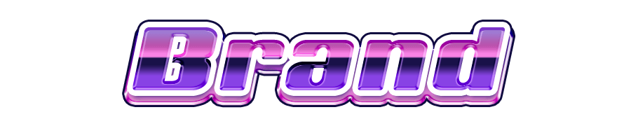 Brand