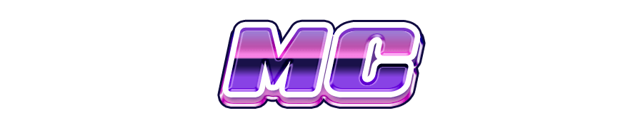 MC
