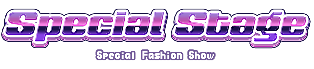 Special Stage