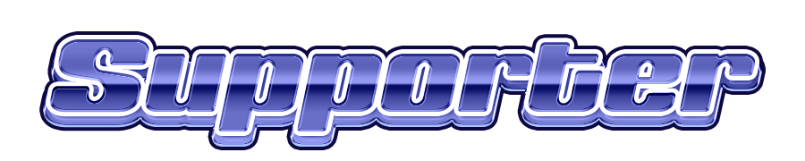 SUPPORTER