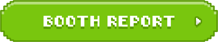 BOOTH REPORT
