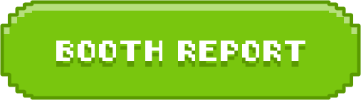 BOOTH REPORT