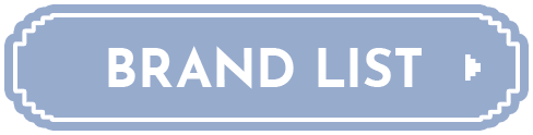 BRAND LIST