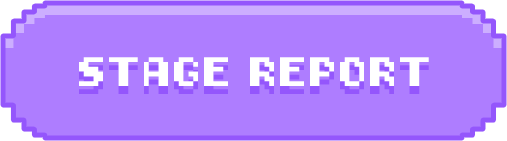 STAGE REPORT