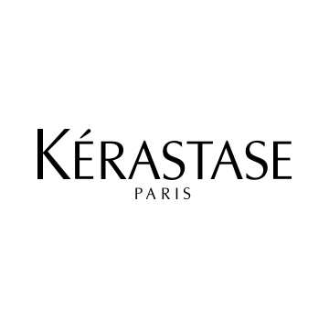 ケラスターゼ