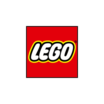 レゴジャパン