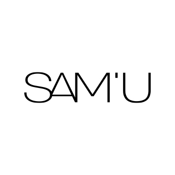 SAM’U