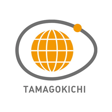 タマゴ基地楽天支店