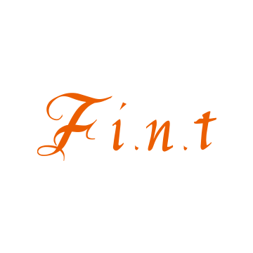 F i.n.t