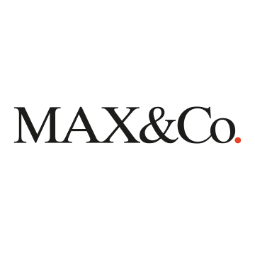 MAX＆Co.