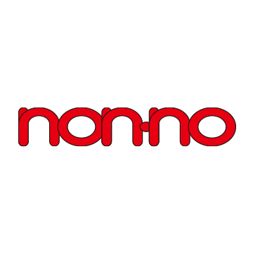 nonno