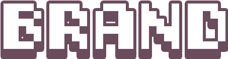 Brand