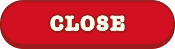 CLOSE