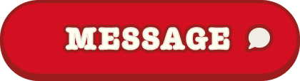 message