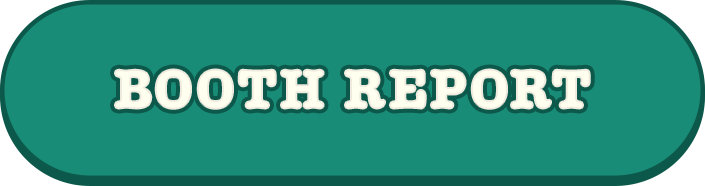 BOOTH REPORT