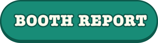 BOOTH REPORT