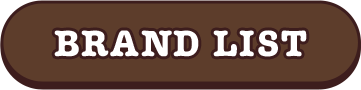 BRAND LIST