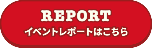 REPORT