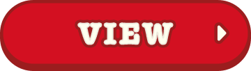 VIEW ALL