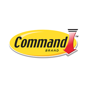 Command