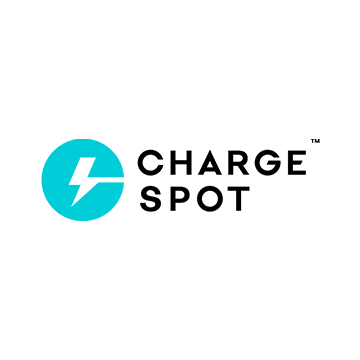 ChargeSPOT