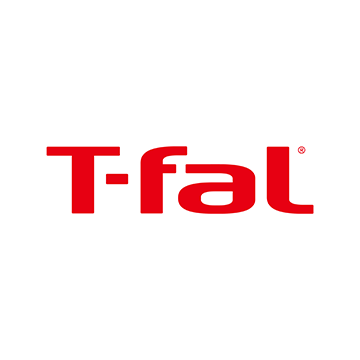 Maison de T-fal