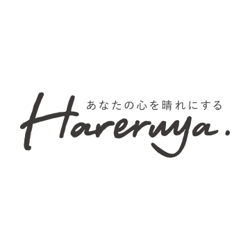 Hareruya楽天市場店