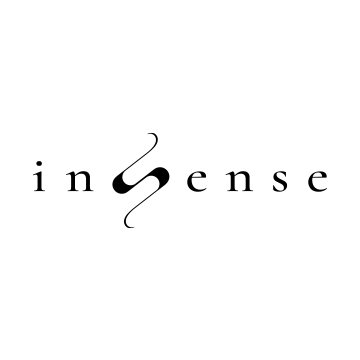 占いの館 inSense