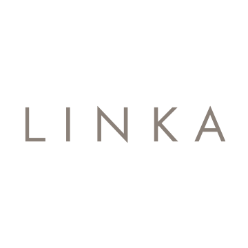 LINKA