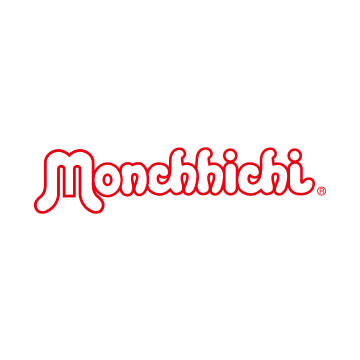 モンチッチストア