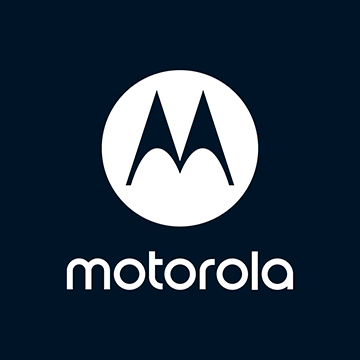 motorola