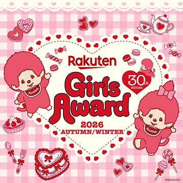 オフィシャルフォトスポット