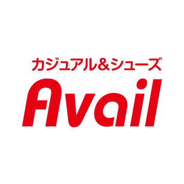 アベイル