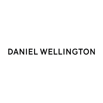 Daniel Wellington