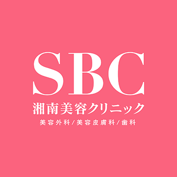 SBC