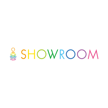 SHOWROOM