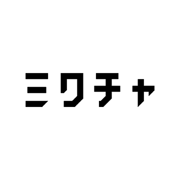 ミクチャ