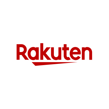 rakuten