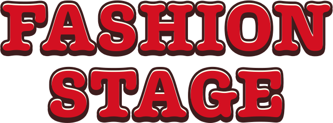 FASHION STAGE