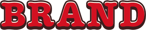 Brand