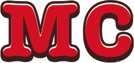 MC