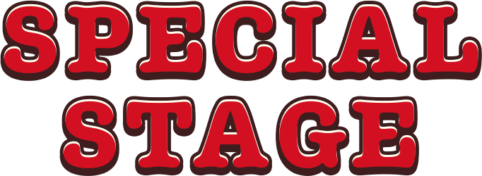 Special Stage
