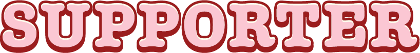 SUPPORTER