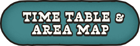 Time Table & Booth Map