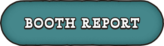 BOOTH REPORT