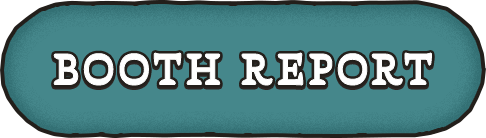 BOOTH REPORT