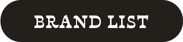 BRAND LIST