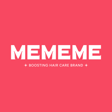 MEMEME