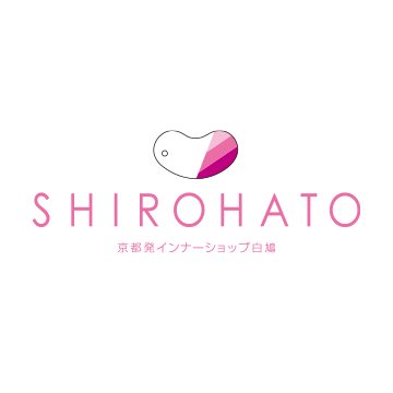 SHIROHATO