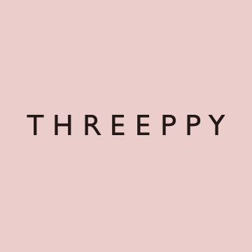 THREEPPY
